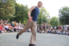 Les Achilles 6 * 5184 x 3456 * (8.82MB)